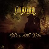  Flor Del Rio