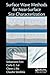 Surface Wave Methods for Near-Surface Site Characterization