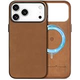 【Fabrication Soignée et Protection Renforcée】(1) Des boutons métalliques sur mesure améliorent la sensibilité et la réactivité des boutons de volume et d'alimentation; (2) Les bords surélevés offrent une protection supplémentaire à l'appareil photo et à l'écran; (3) Des découpes précises facilitent l'accès à tous les ports et haut-parleurs pour un son clair; (4) La construction antichoc offre une protection optimale contre les chutes. Il offre une protection complète à votre précieux appareil