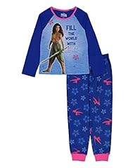 Fill the World With Light