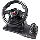 Subsonic GS550 Racing Lenkrad für PS4, Xbox One und PC