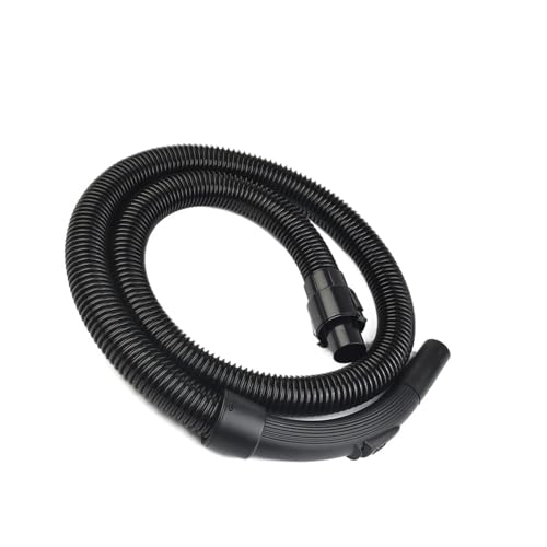 32mmlWz[X QW12T-07K 1.85[g ti ubNmY QW12T-05E |@