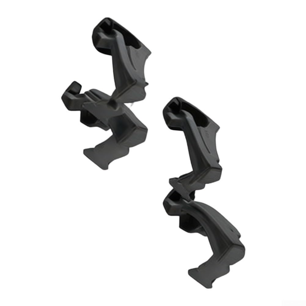 Cabezal Trimmer Nylon para Jardín AFS23-37 Cabezal Trimmer Nylon