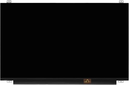 Screen Replacement for B133HAT04.0 1920X1080 FHD 30 pins 60Hz 13.3" LCD Laptop LED Display Digitizer Panel