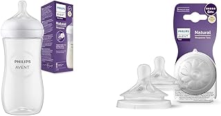 Meilleur biberon anti-colique bébé 2026 : comparatif et guide d'achat