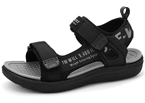 [PPXID] ssV_ LbY j̎q T_ OJ }WbNe[v y 傫TCY X|[cT_ ubN 23cm