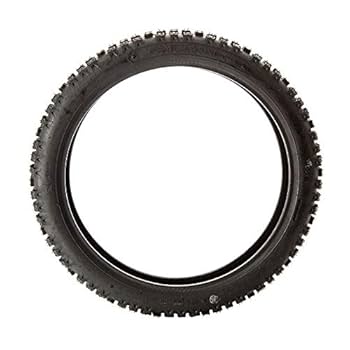 MF1215／50R17 MF1215／50R17 71nUMAG4DFL._UF1000,1000_QL80_.jpg