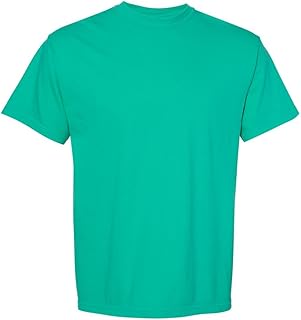 Adult Short Sleeve Tee, Style G1717