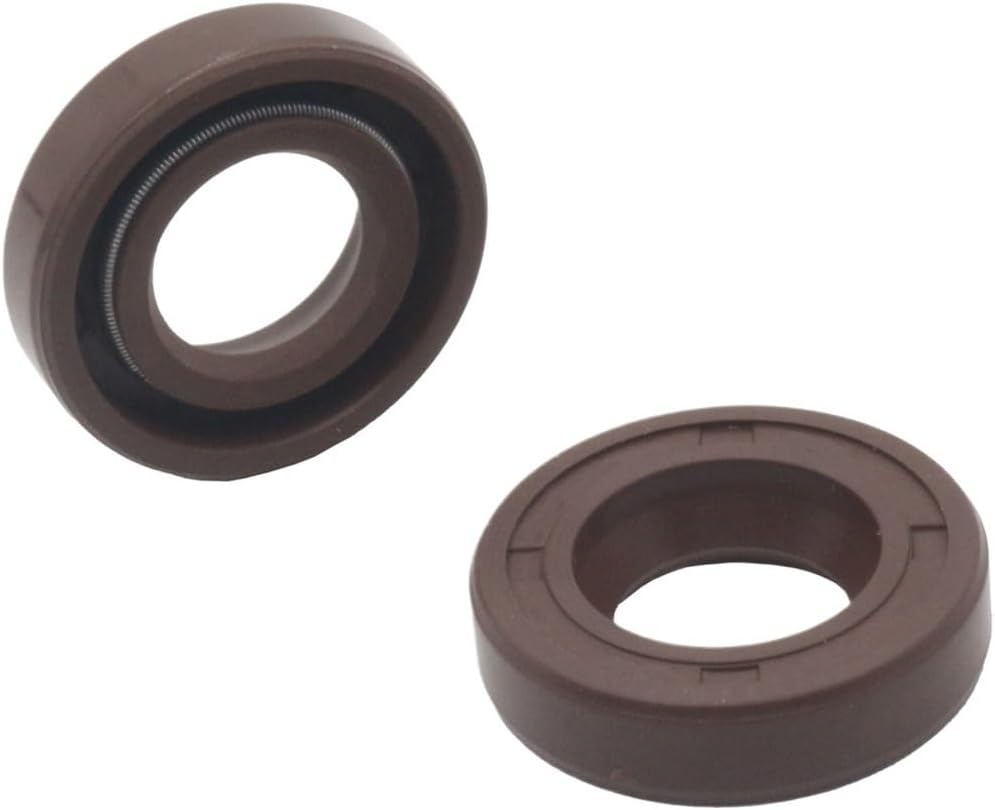 Water Pump Gasket Kit Fit for MB10 MB10A D1 D1A D2 D2A D6 22053 122109