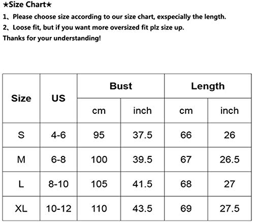 Qyz-Top Ciao Italian Hello Pullover - Womens Casual Long Sleeve Letter Italian Goodbye Graphic Sweatshirt Tops (Pink3, 2Xl) #TOP1
