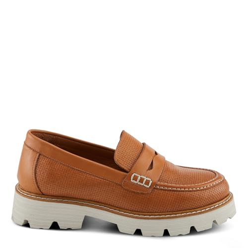 Image of Spring Step Womens Lexington