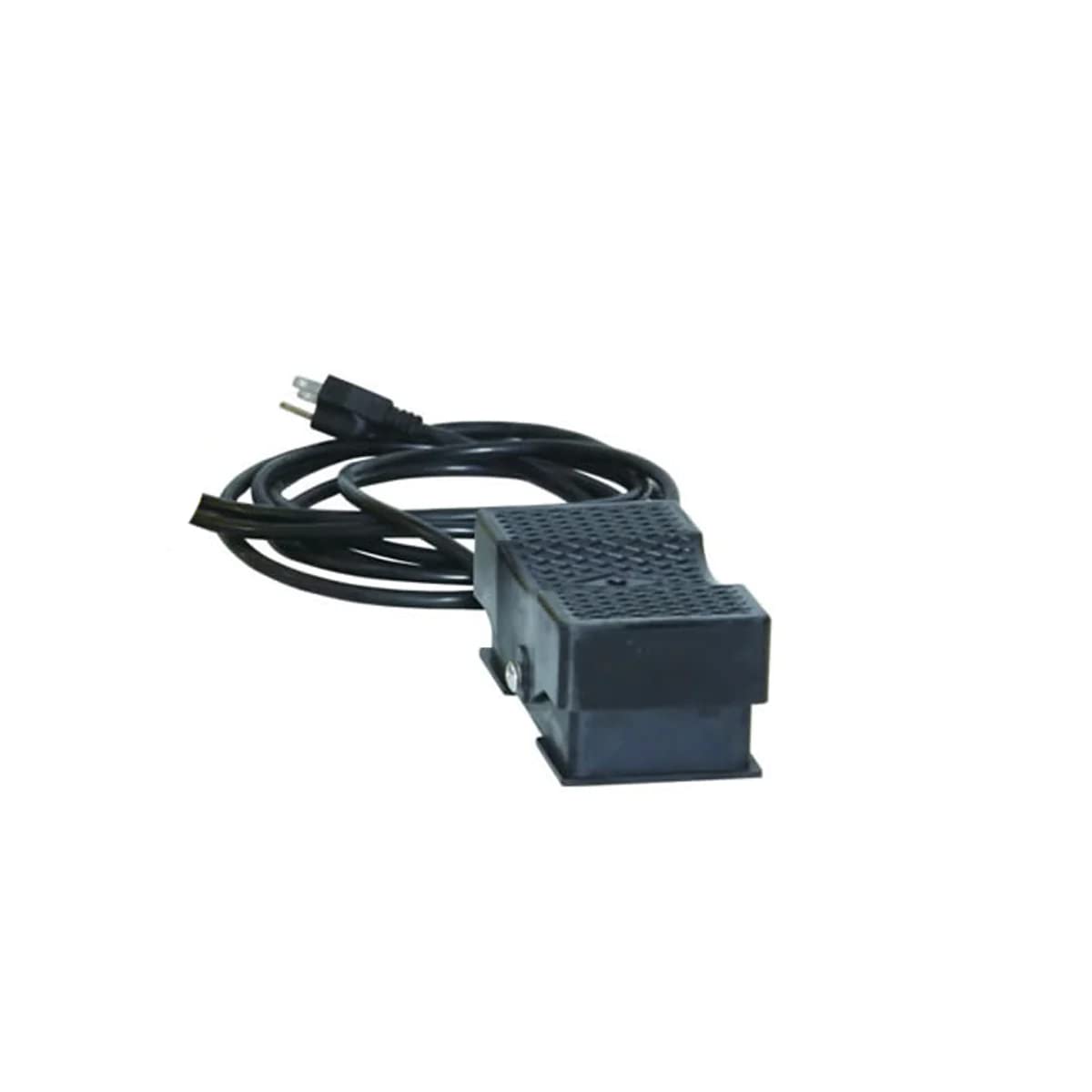 Boating Accessories New Bennett Trim Tab Pump Hydraulic Power Unit Valve Red VP1135R