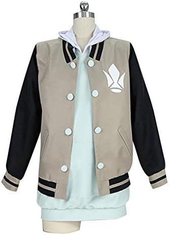 Amazon Co Jp 機動戦士ガンダム 鉄血のオルフェンズ アトラ ミクスタ 風 コスチューム コスプレ衣装 変装 仮装 オーダー ホビー 通販