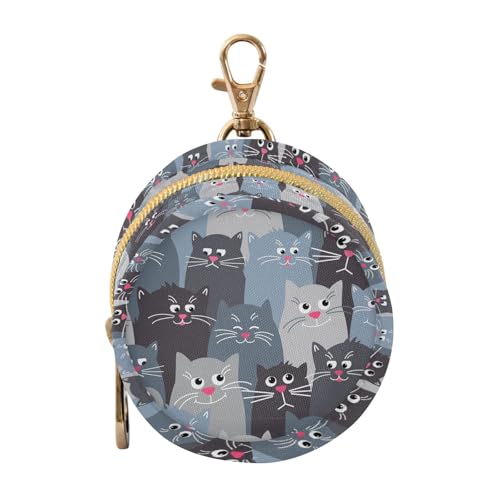 SUKAU ԂP[X L t@Xi[ xr[Ԃ[ y ^ V