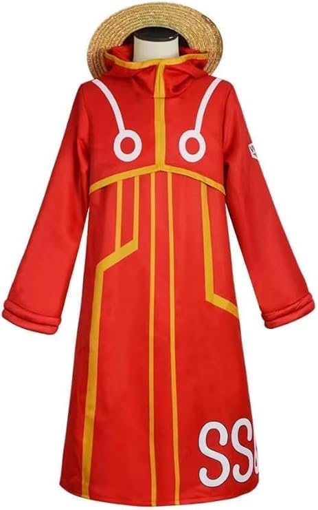 セール　ファービー　ジャンク　3体　まとめ売り セール ファービー ジャンク 3体 まとめ売り Yahoo!オークション