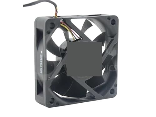 AVC DA06015B12M 60*60*15 mm DC 12V 0.18A 3sT[o[Co[^[TVZbgpt@p