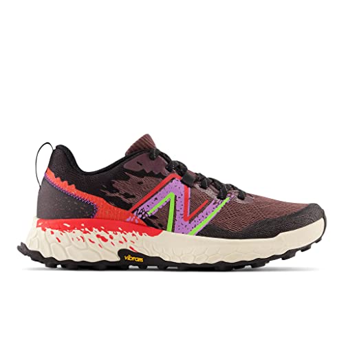 Image of New Balance Men's Fresh Foam X Hierro V7 Shoes