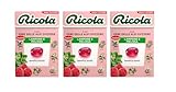 Ricola
