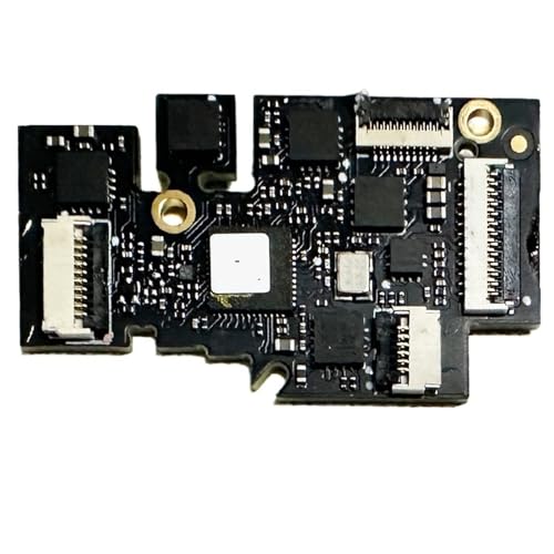 �݊���������܂��f�B�[�W�F�C�A�C Mavic 3�AMavic 3 Cine�A4/3 CMOS�C���[�W���O���W���[���A1/2�C���`�����Y�A7-28x�Y�[�������Y�A�h���[���C���[�W���O�p�[�c�p12MP�J�������j�b�g�ƌ݊���������܂��B(Camera Board