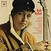 Bob Dylan (180 gm Vinyl)