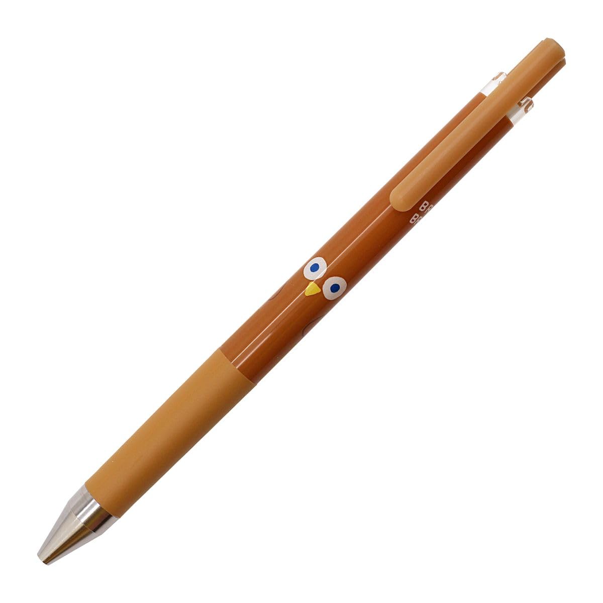 アップルジュース Amazon.co.jp: OKURUX [2袋セット/果汁100%] 光武製菓 棒