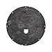 Jackel Sump Basin Cover (Model: SF40)