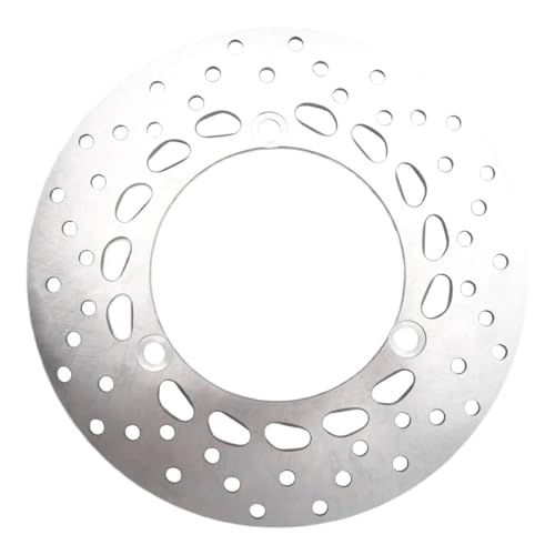 Disque frein avant pour éliminer les vibrations sur NMAX 155