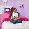 Gabby's Dollhouse Pandy Paw 6061679 Gosedjur, Flerfärgad, 43.55 x 32.26 x 70.97 cm #5