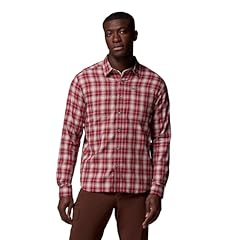 Rich Wine Switch Black Tartan