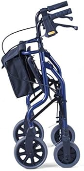 Amazon.co.jp: イーストアイ セーフティーアーム ロレータポケット