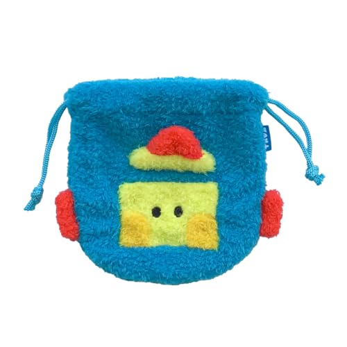 \ yTRUZ minini tFCX^Cv|[`z MOBILE MINI POUCH RX|[` σ|[` ӂӂ|[` В  (HIKUN)