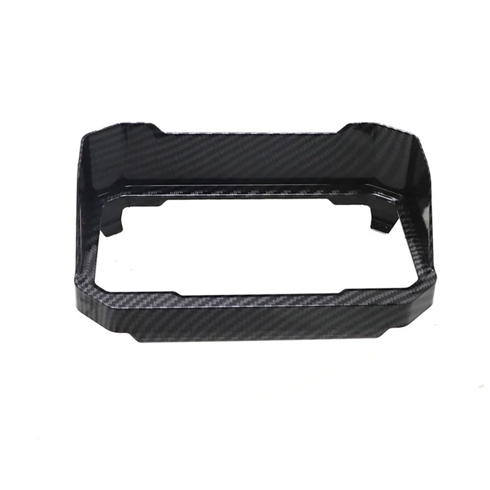 Pare-soleil Tableau de Bord Moto contre les reflets du soleil Mt700 - 7