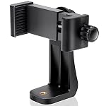 Tripod Accessories