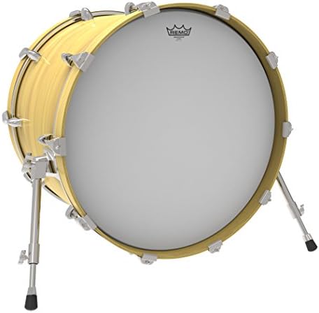 Remo BR-1116-00REMO bas, AMBASSADOR®, powlekany, średnica 40 cm