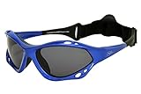 SeaSpecs sind extreme Sport-Sonnenbrillen für Kiteboarding, Surfen, Jetski, Windsurfen, Snowboarden und andere Extremsportarten.