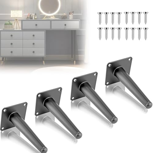 4{  Ƌ̌p //AԈꂽ| ~` r T|[grA20cm-75cm e[ur Ƌ̑ dC߂\ʏ KтɂϋvAR[q[e[u/iCgX^h/hbVOe[u/Lrlbg/֎qp(Bl