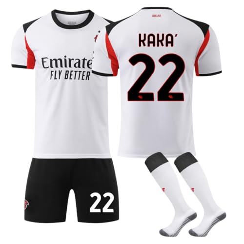 [RWRAPS] 2526N JJ jtH[ vJ ە AC~ X|[cEFA AEFC wԍ22 bL[ Mq WjA Y fB[X LbY  RNV K P X|[c Vc (22#,TCY q26)