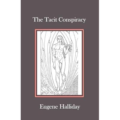 The Tacit Conspiracy