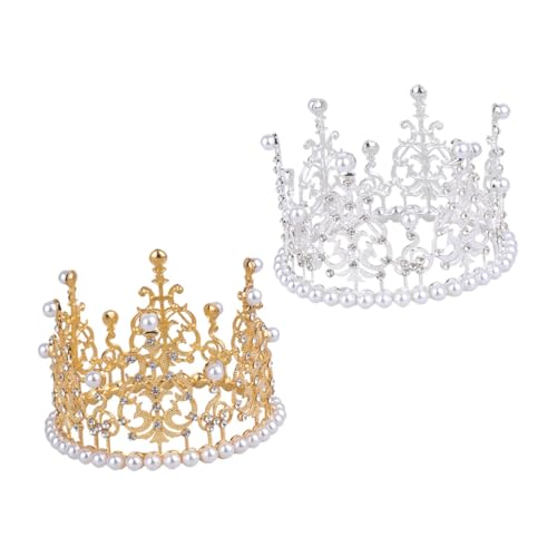 CHICAMPERA �a�����P�[�L�f�R���[�V�����p�������P�[�L�N���E���g�b�p�[ ��^�ی^�V���o�[�ƃS�[���h���� ���q�l�p�[�e�B�[��ʐ^�B�e�p����