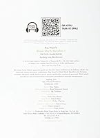 Duygu Makinesi - Beethoven 6050940304 Book Cover