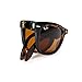 Price comparison product image Ray-Ban RB4105 710 50 Unisex Sunglasses