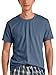 Produktbild CALIDA RMX Sleep T-Shirt Herren