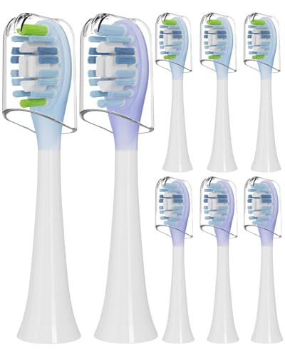 tBbvX \jbPA[ duVpwbh Sonicare G3 C3Ή 8 (8)