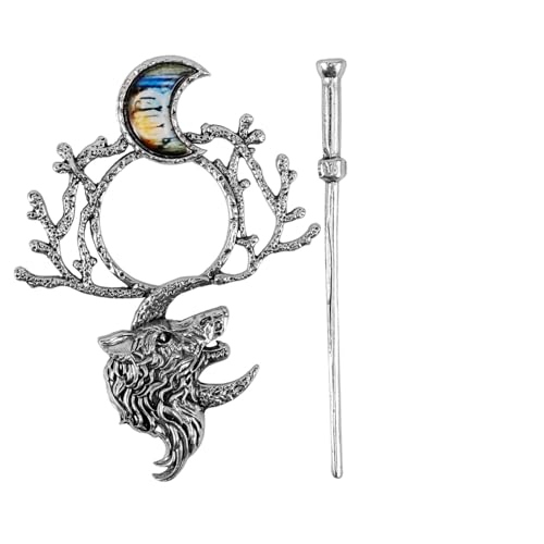 LOORGVEL �m�b�g�w�A�s�� �� �w�A�X�e�B�b�N ���B���e�[�W�� �o���Y�p �w�A�X�����O�s�� ���f�B�[�X�w�A�A�N�Z�T���[ �����w�A�`���b�v�X�e�B�b�N �|�j�[�e�[���J�t