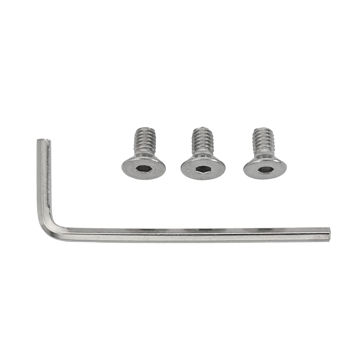 Billet Aluminium CNC 6061 Kettenradschutzabdeckung Hinterer Scheibenschutz Rotoradapter Bremssattelschutz für Sur-Ron MX und X Bike und für Segway X260 (Schwarz)