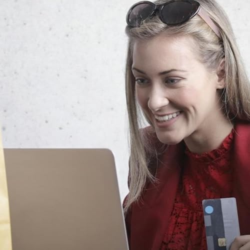 Couverture de Fernkurs E-Commerce Podcast - Smarketing Akademie