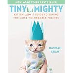 Tiny But Mighty