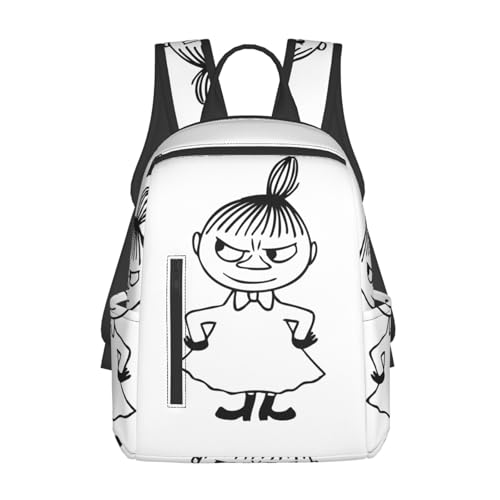 [Asamike] ��������������e�� �����b�N�T�b�N �f�C�p�b�N ���킢�� ���[�~�� ���g���~�C �l�C �����b�N ������� �y�� �o�b�O ���@�\ �J�o�� �J�W���A�� �o�b�N�p�b�N ��w�� ���Z�� �j�����p �v���[���g �ʊw �����p