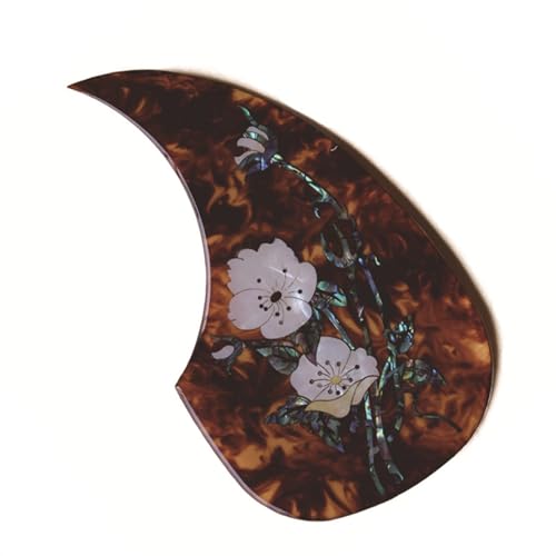 ȔShv[gA NVbNtH[NAR[XeBbNM^[e\tgo[sbNK[hM^[ȔSh~v[g(Multi-colored)