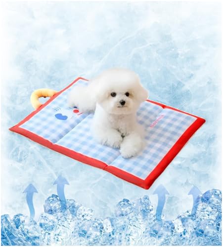 Homie Pettie ybg Ђ}bg ʎgp\ ėpNbV Lp hEhEh ܂肽݉\ [֗ @Ή ʋC MǑ΍ ybgxbh  p}bg e JԂgp\ ЂG ыʂɂȂɂ